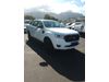 Ford Ranger Ford Ranger 2.0Turbo double cab 4x4 XLT