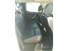 Ford Ranger Ford Ranger 2.0Turbo double cab 4x4 XLT