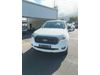 Ford Ranger Ford Ranger 2.0Turbo double cab 4x4 XLT