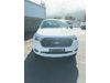 Ford Ranger Ford Ranger 2.0Turbo double cab 4x4 XLT