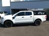 Ford Ranger Ford Ranger 2.0Turbo double cab 4x4 XLT