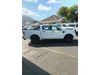 Ford Ranger Ford Ranger 2.0Turbo double cab 4x4 XLT