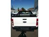 Ford Ranger Ford Ranger 2.0Turbo double cab 4x4 XLT