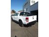 Ford Ranger Ford Ranger 2.0Turbo double cab 4x4 XLT