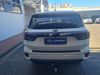 Ford N/A Ford Everest 2.0D BI-Turbo XLT A/T