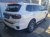 Ford N/A Ford Everest 2.0D BI-Turbo XLT A/T