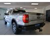 Ford N/A Ford Ranger 2.0D XL HR Super Cab P/U