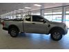 Ford N/A Ford Ranger 2.0D XL HR Super Cab P/U