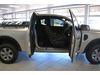 Ford N/A Ford Ranger 2.0D XL HR Super Cab P/U