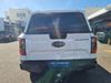 Ford N/A Ford Ranger Wildtrak 2.0L BiT D-Cab 4x2 10AT