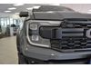Ford N/A Ford Ranger 3.0 V6 BI Turbo EcoBoost Raptor 4X4 A/T