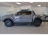 Ford N/A Ford Ranger 3.0 V6 BI Turbo EcoBoost Raptor 4X4 A/T
