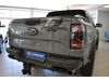 Ford N/A Ford Ranger 3.0 V6 BI Turbo EcoBoost Raptor 4X4 A/T