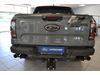 Ford N/A Ford Ranger 3.0 V6 BI Turbo EcoBoost Raptor 4X4 A/T