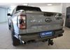 Ford N/A Ford Ranger 3.0 V6 BI Turbo EcoBoost Raptor 4X4 A/T