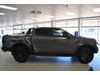 Ford N/A Ford Ranger 3.0 V6 BI Turbo EcoBoost Raptor 4X4 A/T