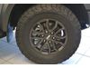 Ford N/A Ford Ranger 3.0 V6 BI Turbo EcoBoost Raptor 4X4 A/T