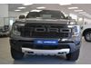 Ford N/A Ford Ranger 3.0 V6 BI Turbo EcoBoost Raptor 4X4 A/T
