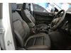 Ford N/A Ford Ranger XLT 2.0L SiT D-Cab 4x2 6AT