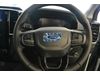 Ford N/A Ford Ranger XLT 2.0L SiT D-Cab 4x2 6AT