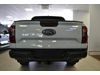 Ford N/A Ford Ranger XLT 2.0L SiT D-Cab 4x2 6AT