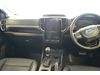 Ford N/A Ford Ranger XLT 2.0L SiT D-Cab 4x2 6AT