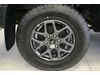 Ford N/A Ford Ranger XLT 2.0L SiT D-Cab 4x2 6AT