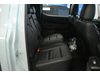 Ford N/A Ford Ranger XLT 2.0L SiT D-Cab 4x2 6AT