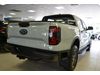 Ford N/A Ford Ranger XLT 2.0L SiT D-Cab 4x2 6AT