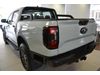 Ford N/A Ford Ranger XLT 2.0L SiT D-Cab 4x2 6AT