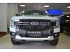 Ford N/A Ford Ranger XLT 2.0L SiT D-Cab 4x2 6AT