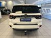 Ford N/A Ford Everest 2.0D Bi-Turbo Sport 4x4 A/T