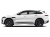 JAGUAR F-PACE R-DYNAMIC S