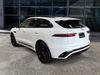 JAGUAR F-PACE R-DYNAMIC S