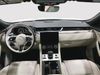 JAGUAR F-PACE R-DYNAMIC S