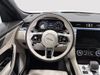 JAGUAR F-PACE R-DYNAMIC S