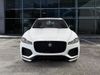 JAGUAR F-PACE R-DYNAMIC S