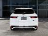 JAGUAR F-PACE R-DYNAMIC S