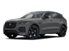 JAGUAR F-PACE R-DYNAMIC S