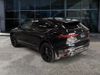 JAGUAR F-PACE R-DYNAMIC S