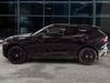JAGUAR F-PACE R-DYNAMIC S
