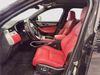 JAGUAR F-PACE R-DYNAMIC S