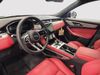 JAGUAR F-PACE R-DYNAMIC S