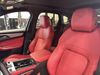 JAGUAR F-PACE R-DYNAMIC S