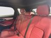 JAGUAR F-PACE R-DYNAMIC S