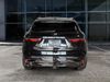 JAGUAR F-PACE R-DYNAMIC S