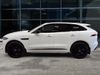 JAGUAR F-PACE R-DYNAMIC S