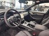 JAGUAR F-PACE R-DYNAMIC S