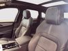 JAGUAR F-PACE R-DYNAMIC S