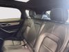 JAGUAR F-PACE R-DYNAMIC S